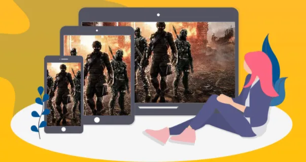 �˾�����2026�ٷ�����