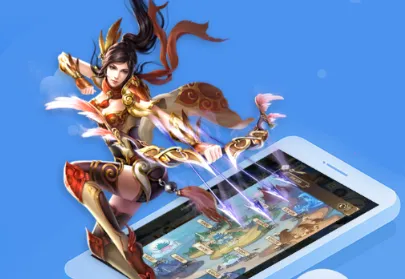 �˾�����2026�ٷ�����