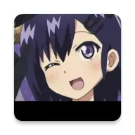agefans(������������)v1.0.2 ��Ѱ�