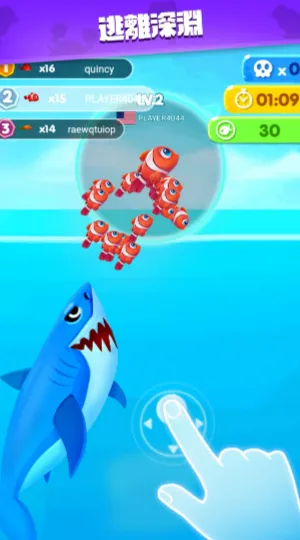 ȫ������2(����ϳ�ð����Ϸ)v1.1.3 �ٷ������ͼ