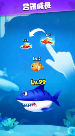 ȫ������2(����ϳ�ð����Ϸ)