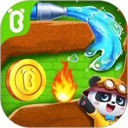 ����Ѱ��ð��2026�ٷ����°汾v9.89.99.01 ��Ѱ�