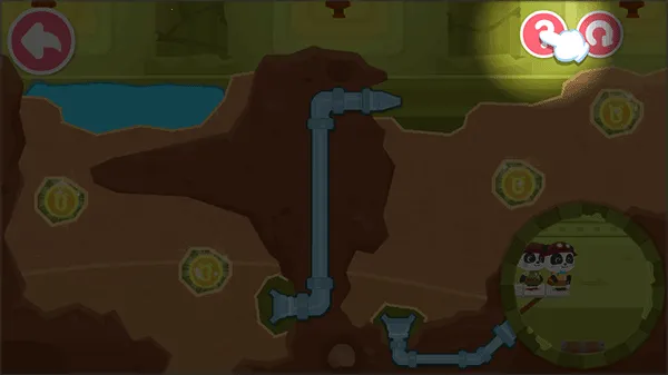 ����Ѱ��ð��2026�ٷ����°汾