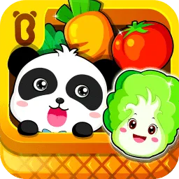 ����ѧ�߲˰�׿���ֻ���v9.89.99.00 ��׿��