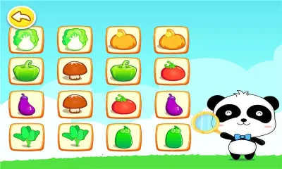 ����ѧ�߲˰�׿���ֻ���v9.89.99.00 ��׿���ͼ