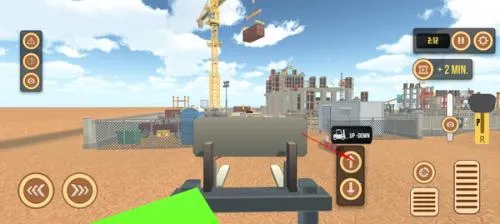 �泵ģ����