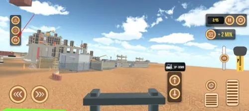 �泵ģ����