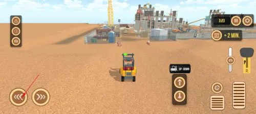 �泵ģ����