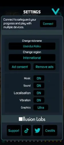 ��ʵ����22026�ٷ�����