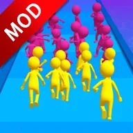 ����ͳ�ͻ3D(ioȤζ������Ϸ)v2.47.5 ��׿��