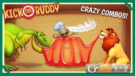 �߱��Ǹ���2026�ٷ����°汾v2.13.0 ��Ѱ��ͼ