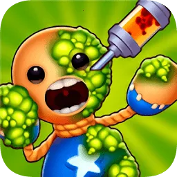 �߱��Ǹ���2026�ٷ����°汾v2.13.0 ��Ѱ�