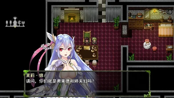 ����1�̻������ֻ���v8.1.0 �ٷ������ͼ