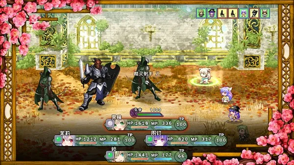 ����1�̻������ֻ���v8.1.0 �ٷ������ͼ