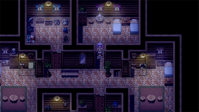 ����1�̻������ֻ���