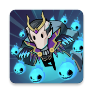 �޾�������2(��ɫ������Ϸ)v1.0.7 �ٷ�����