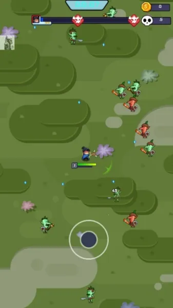 �޾�������2(��ɫ������Ϸ)