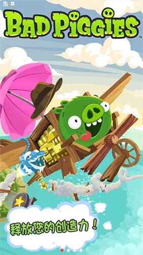 �������´�unity2026�ٷ����°汾