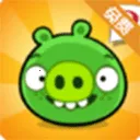 �������´�unity2026�ٷ����°汾v2022.1 �ֻ���