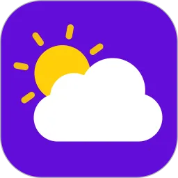 �ֻ�����2026�ٷ����°汾v1.2.8 ��׿��