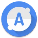 ���ల׿���ֻ���v1.7.0 ��׿��