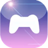 5377���κ���(��Ϸ��Դƽ̨)v1.0.3 ��׿��