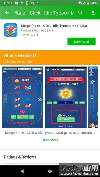 Happy Chicken2026�ٷ����°汾v3.2.1 ��׿���ͼ