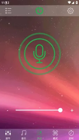 Happy Chicken2026�ٷ����°汾v3.2.1 ��׿���ͼ