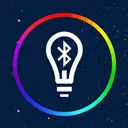 Happy Chicken2026�ٷ����°汾v3.2.1 ��׿��