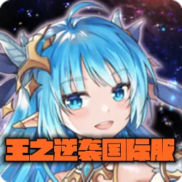 ��֮��Ϯ��׿���ֻ���v2.1.40 ��Ѱ�