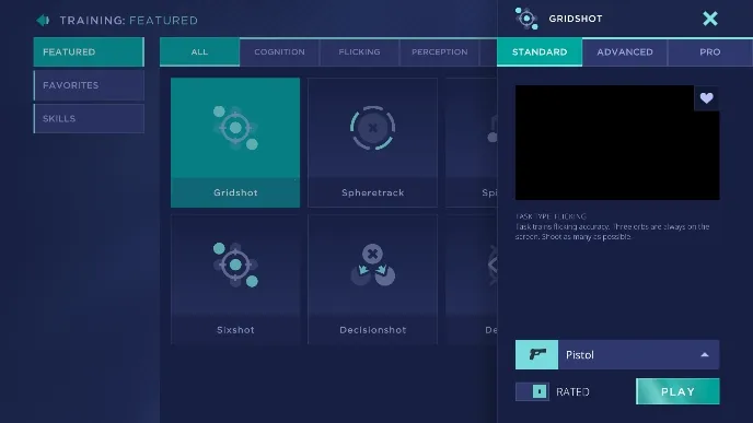 ��׼ʵ����2026�ٷ�����v0.4.9 ��Ѱ��ͼ