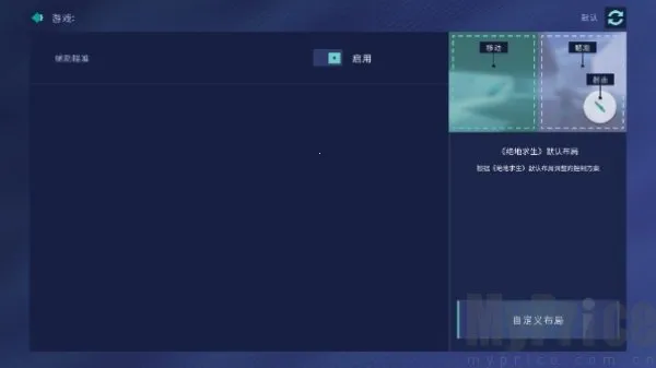 ��׼ʵ����2026�ٷ�����