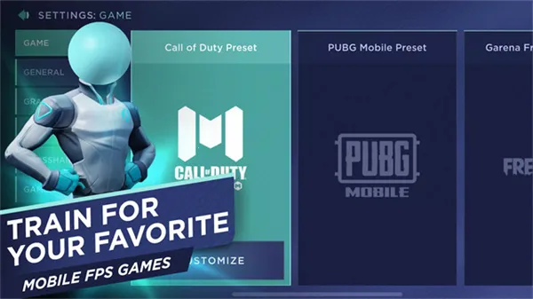 ��׼ʵ����2026�ٷ�����v0.4.9 ��Ѱ��ͼ