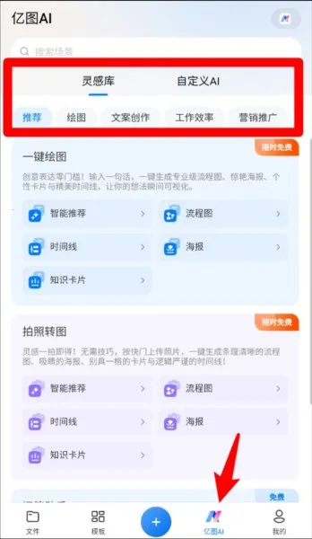 ��ͼͼʾ�����ֻ���