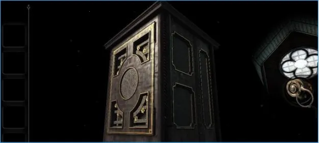 δ�����ķ���3��׿���ֻ���v1.09 ��׿���ͼ