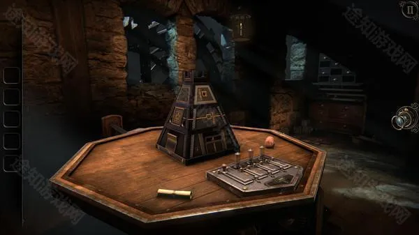 δ�����ķ���3��׿���ֻ���