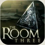 δ�����ķ���3��׿���ֻ���v1.09 ��׿��