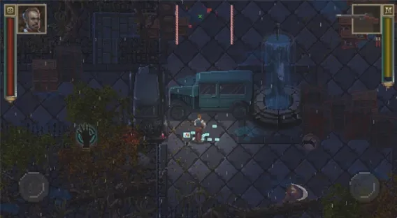 ����³����¼2026���°汾