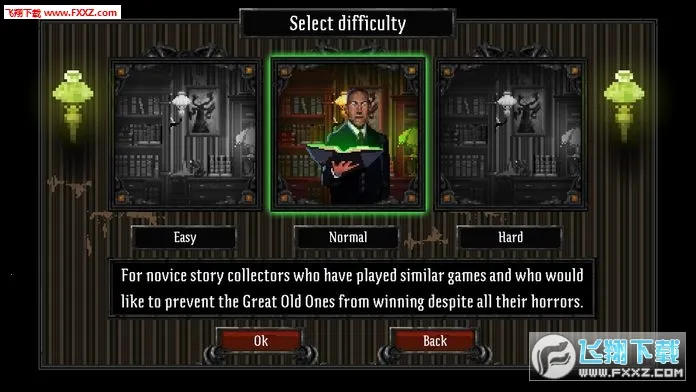 ����³����¼2026���°汾v1.33 �ٷ������ͼ