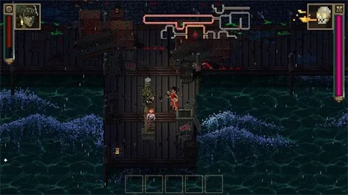 ����³����¼2026���°汾v1.33 �ٷ������ͼ