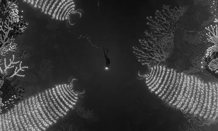 ����(�ð�ս�����Ϸ)v2 �ֻ����ͼ