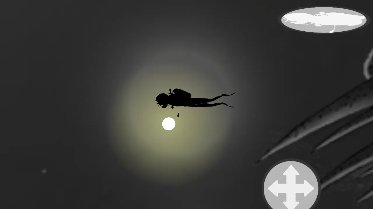 ����(�ð�ս�����Ϸ)v2 �ֻ����ͼ