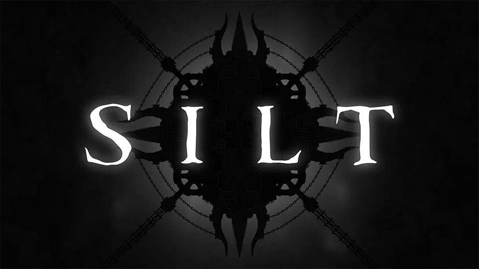 ����(�ð�ս�����Ϸ)v2 �ֻ����ͼ