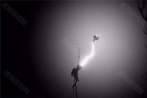 ����(�ð�ս�����Ϸ)