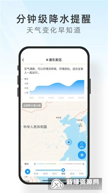 ��ʱ����(������׼Ԥ��)v1.2.1 ��Ѱ��ͼ