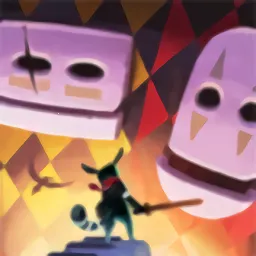 �鹹����2����֮�Ȱ�׿���ֻ���v1.0.56 ��Ѱ�