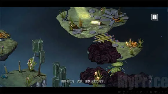 �鹹����2�½ڻ���