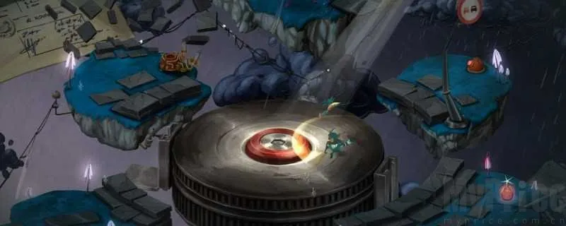 �鹹����2����֮�Ȱ�׿���ֻ���