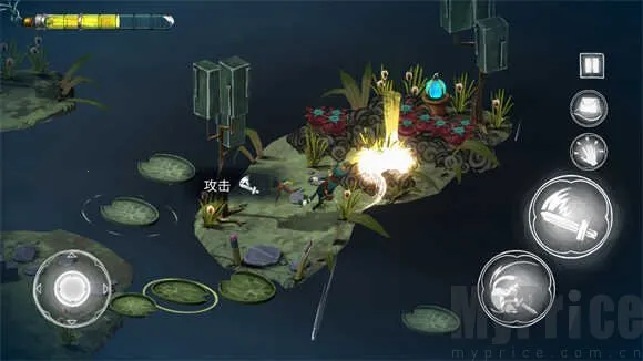 �鹹����2ս������