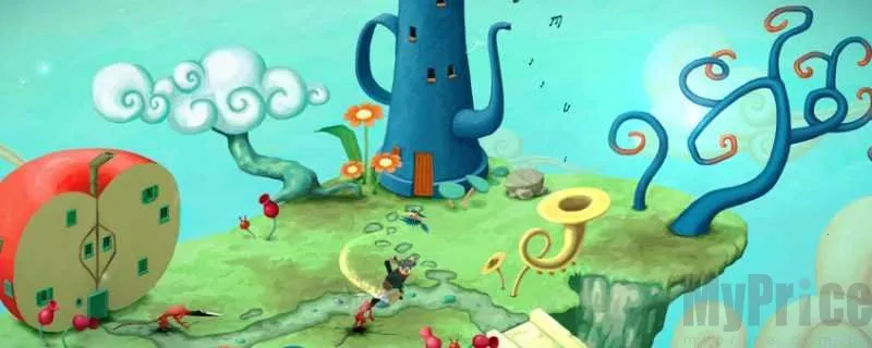 �鹹����2����֮�Ȱ�׿���ֻ���